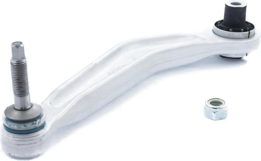 Bras de suspension supérieur arrière pour BMW E39 - Essieu Gauche MS