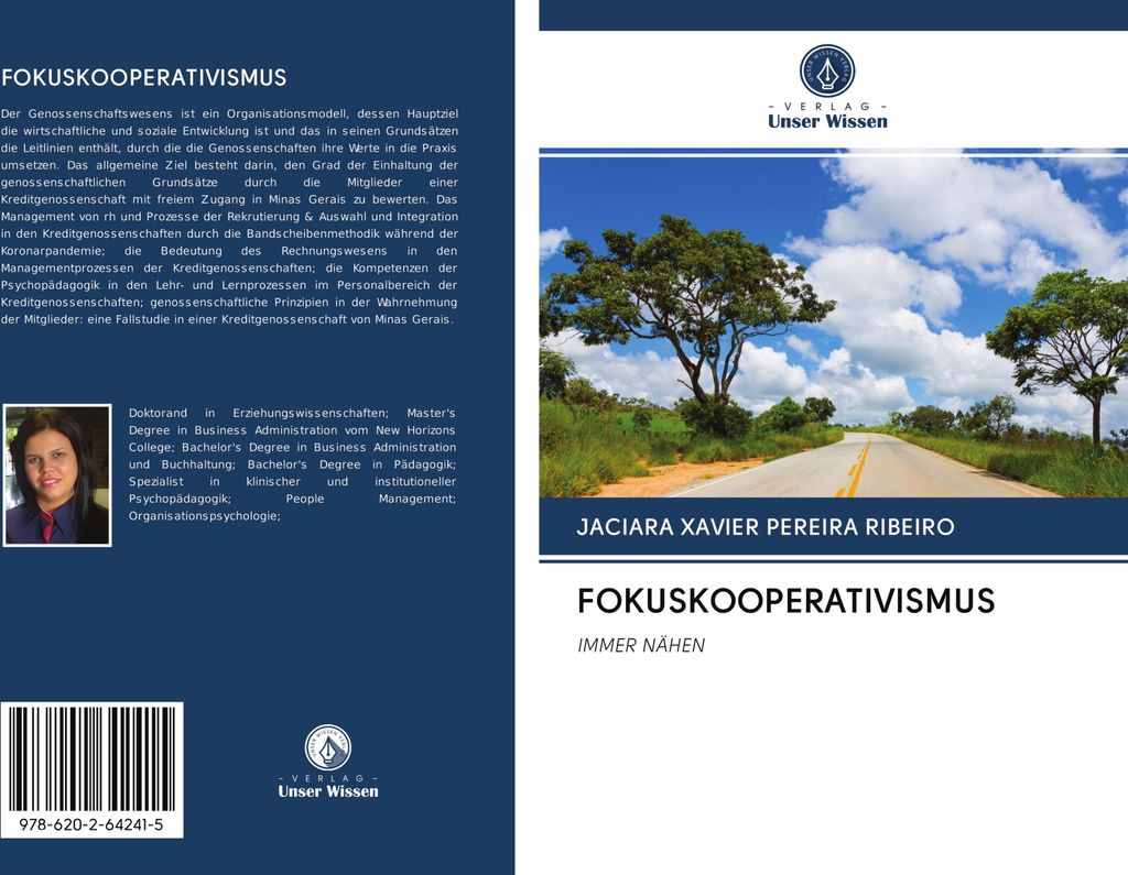 Fokuskooperativismus