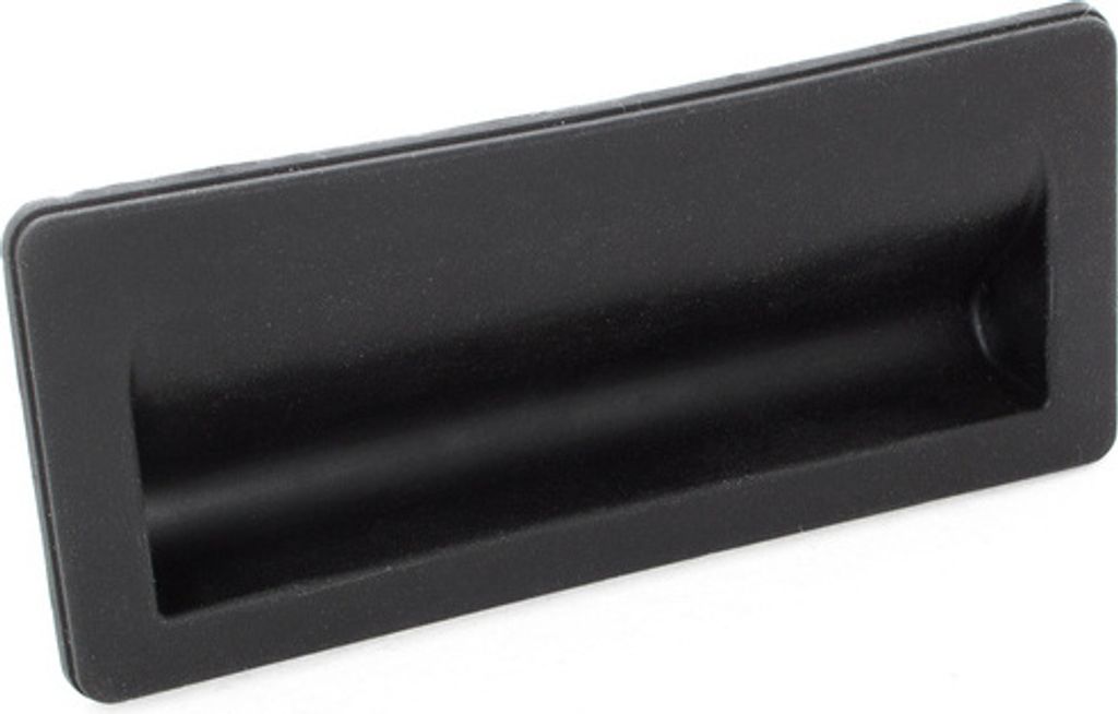 Heckklappen Griff Mikroschalter / Schalter für Audi A7 4G Q3 8U Q5 8R Q7 4M