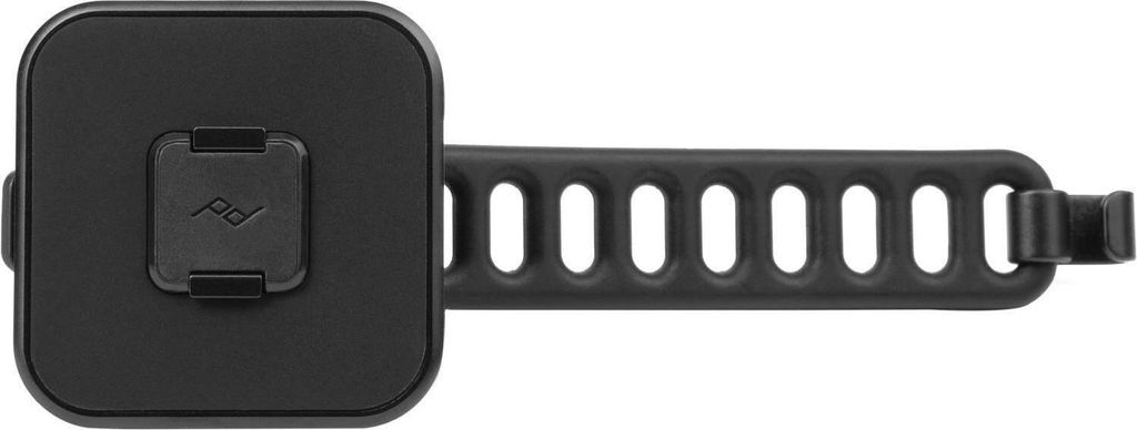 Peak Design Mobile Universal Bar Mount Produktbild 