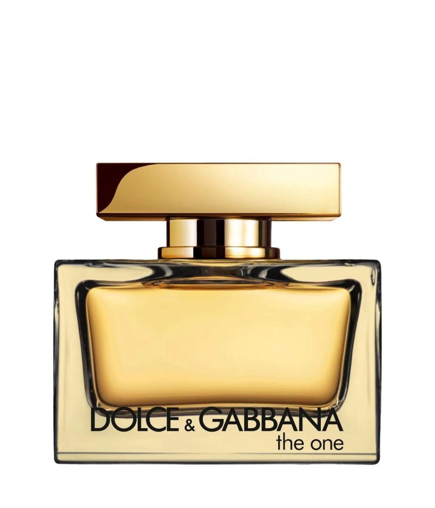 Dolce & Gabbana The One Eau de Parfum Intense Spray (30 ml)