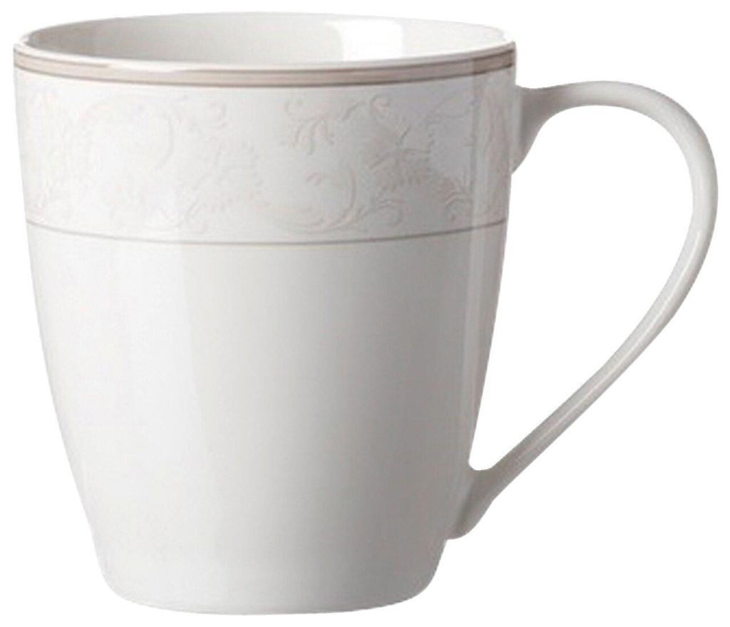 Isabella Kaffeebecher Zdjęcie produktu 