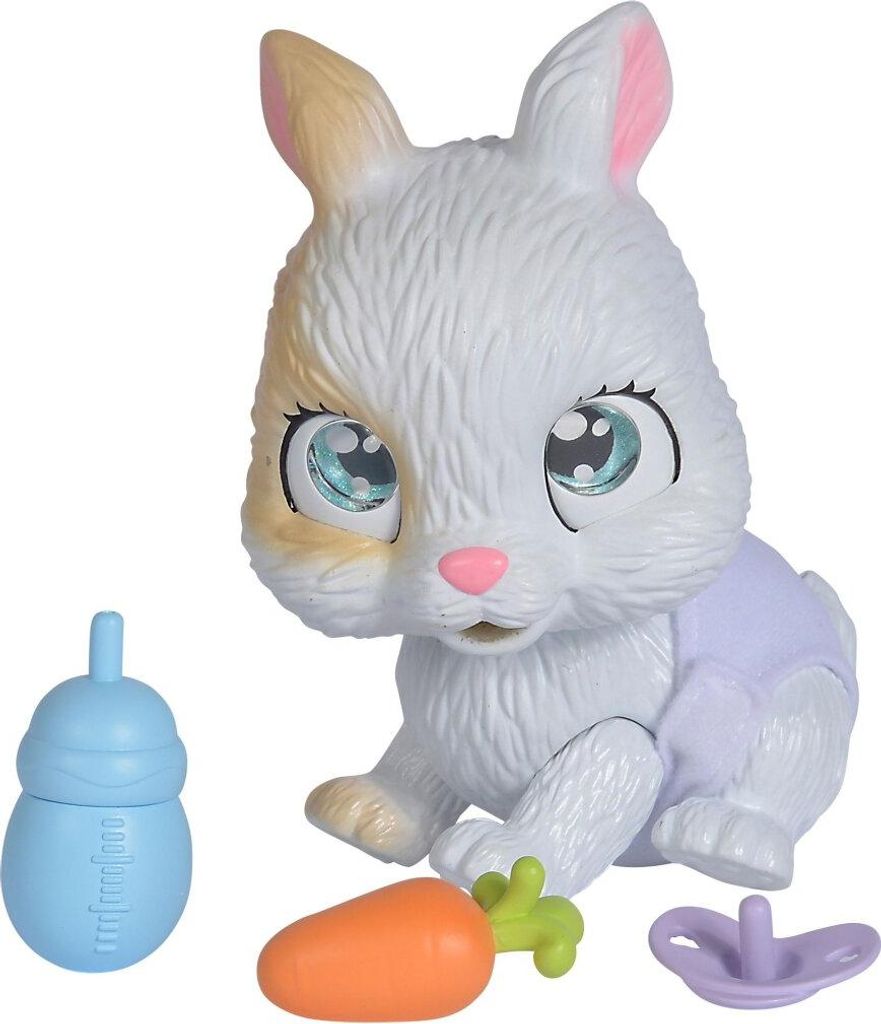 Pamper Petz Lapin Image du produit 
