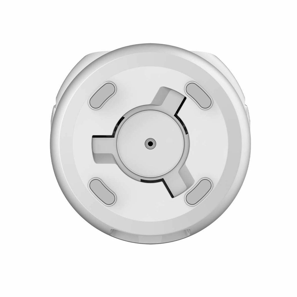 EZVIZ H6c 2K+ Intelligente Schwenk/Neige 4 MP WLAN Produktbild 7