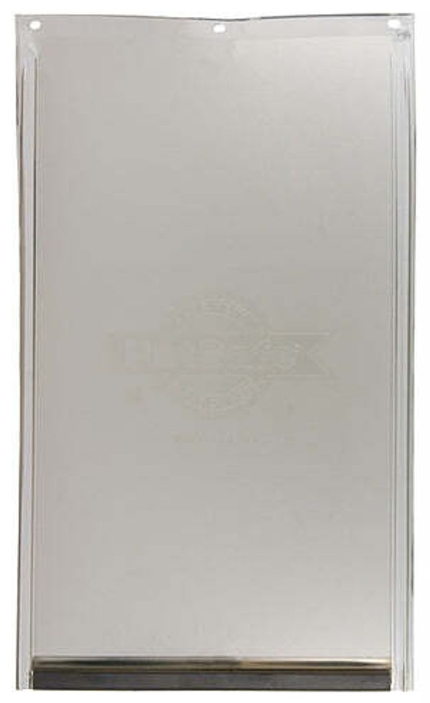 Petsafe | Reservedeur | Transparent für 600 Serie