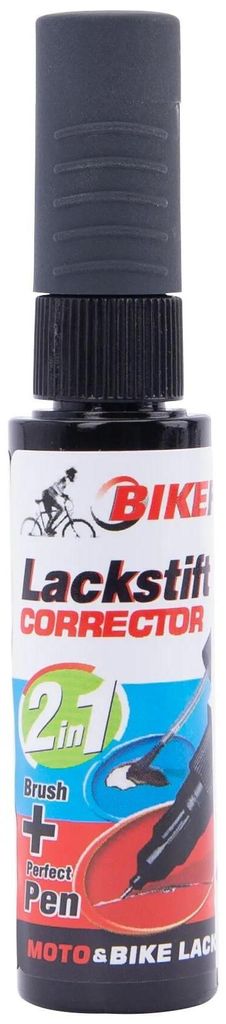 Fasi Fasi Lackstift Victoria Anthracite Grey Matt Produktbild 