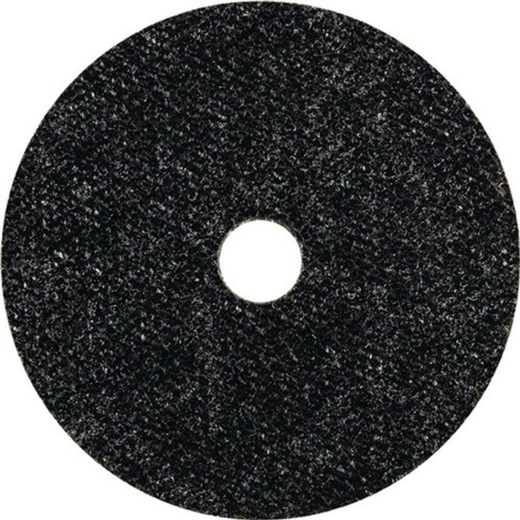 Pferd Freihand-Trennscheibe Durchmesser 65mm Scheiben-S.1,4mm Bohrungs-Durchmesser 10mm Körnung 60 - 65506011