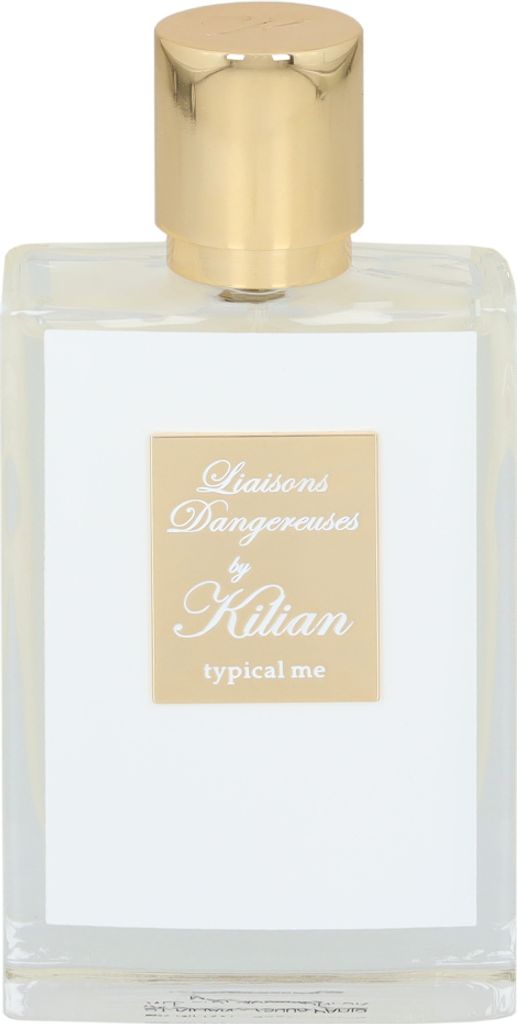 By Kilian The Narcotics Liaisons Dangereuses, Typical Me Obrázek produktu 