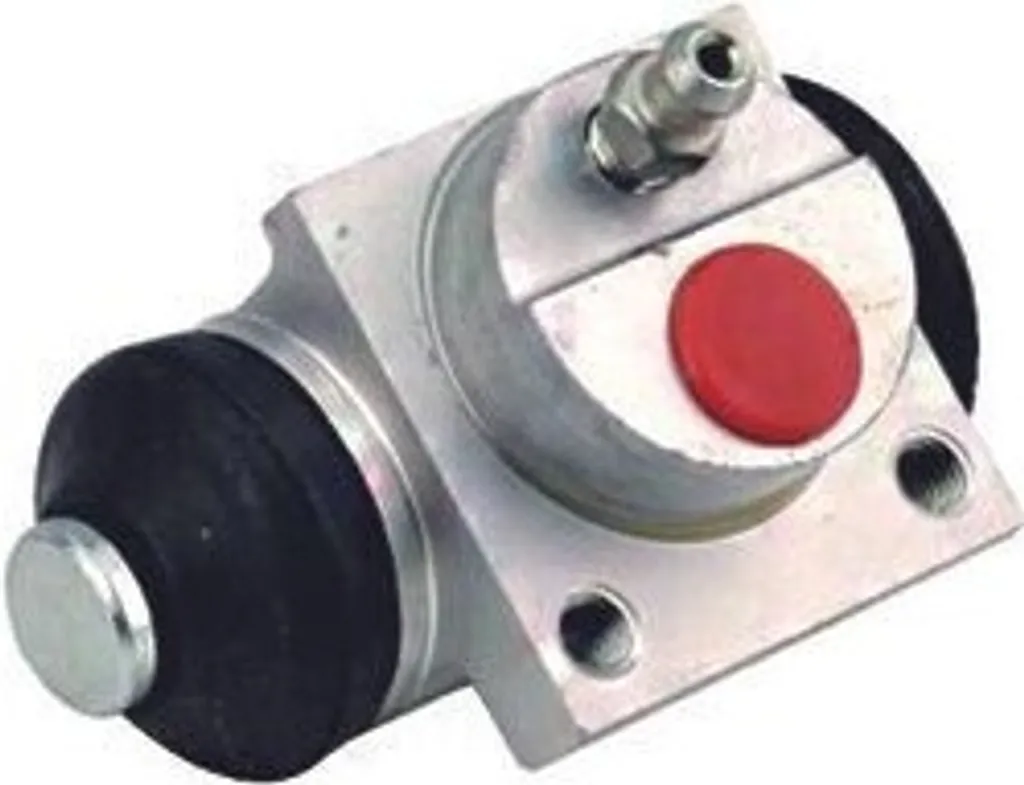 Cylindre de Roue Valeo 400779 Fonte Haute Performance pour OE 4402 E7