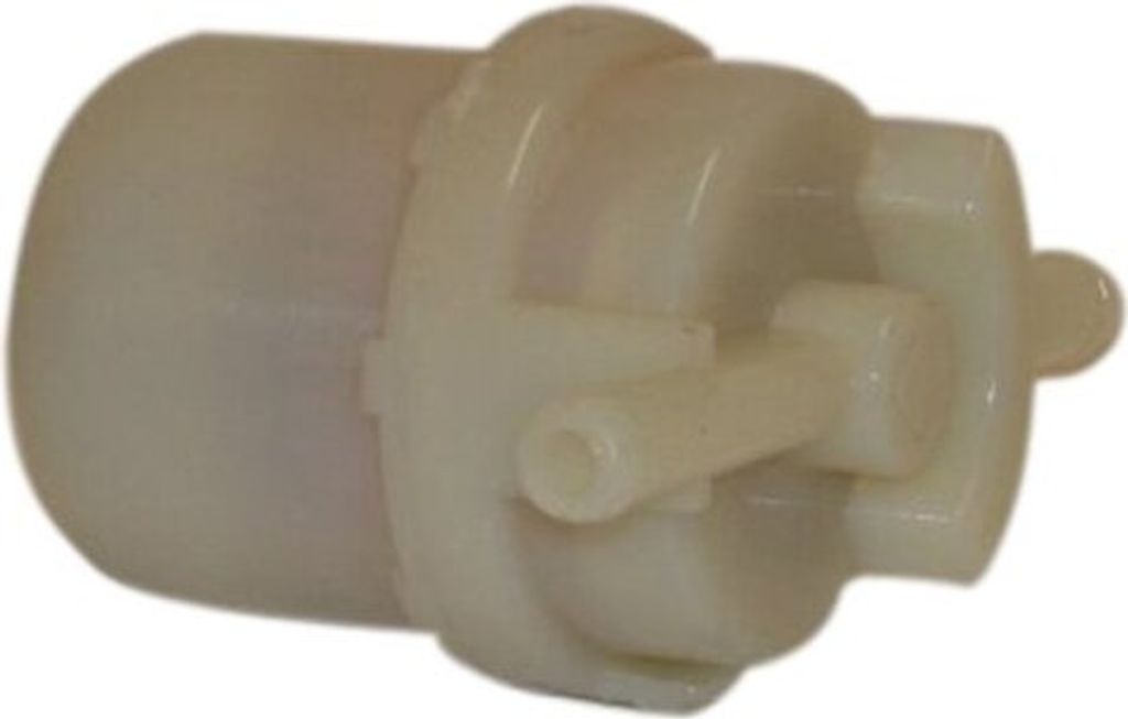 Japanparts FC-405S Kraftstofffilter