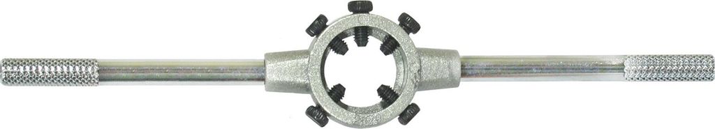 Matrizenhalter M3-4 - E-580-3004