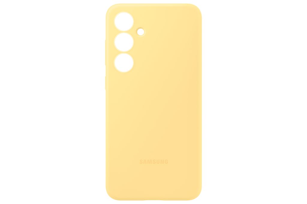 Samsung EF-PS721, Pokrowiec, Samsung, Galaxy S24 FE, 17 cm Zdjęcie produktu 