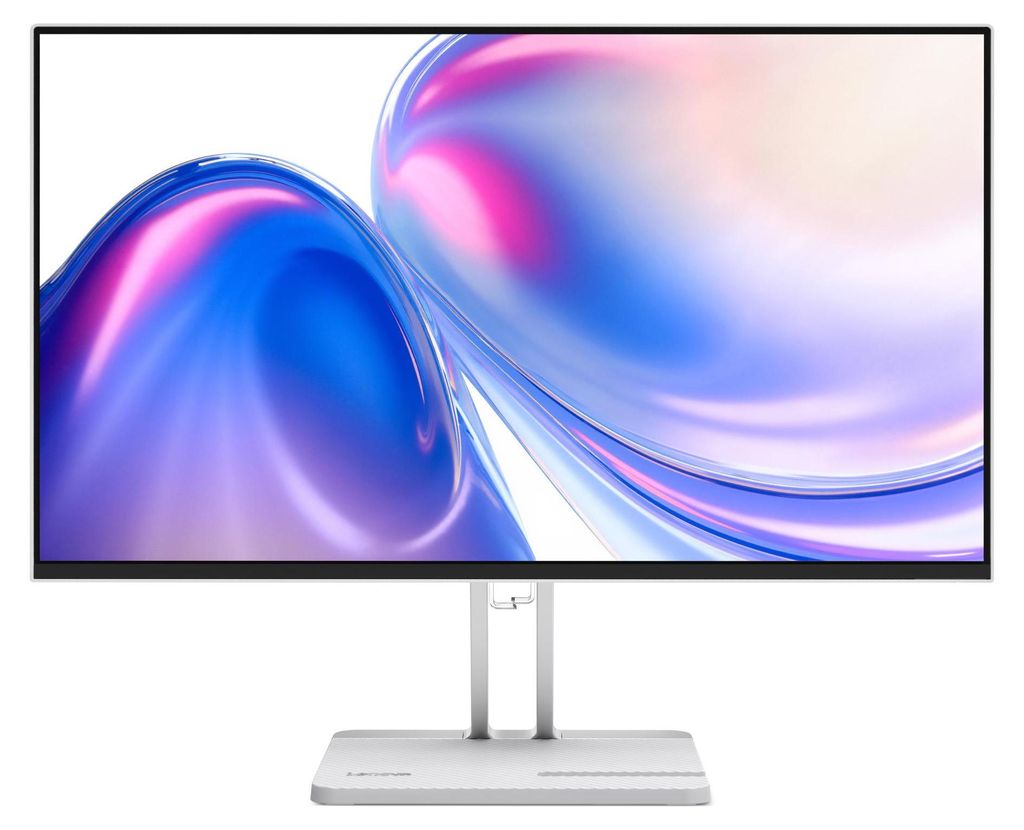 Lenovo L24-4c Produktbild 
