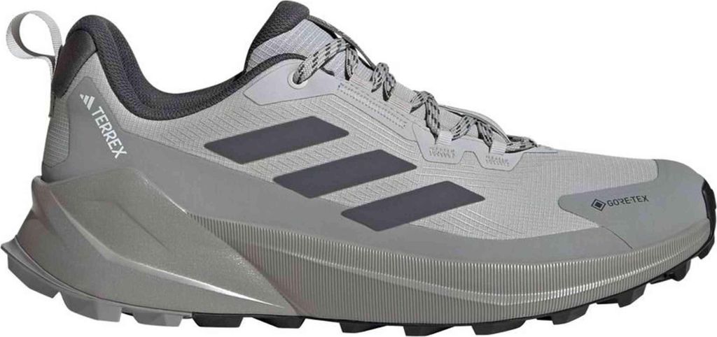 Tenisky Adidas IH3736 pro Pánské Obrázek produktu 