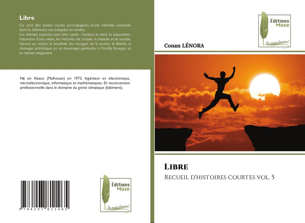 Libre