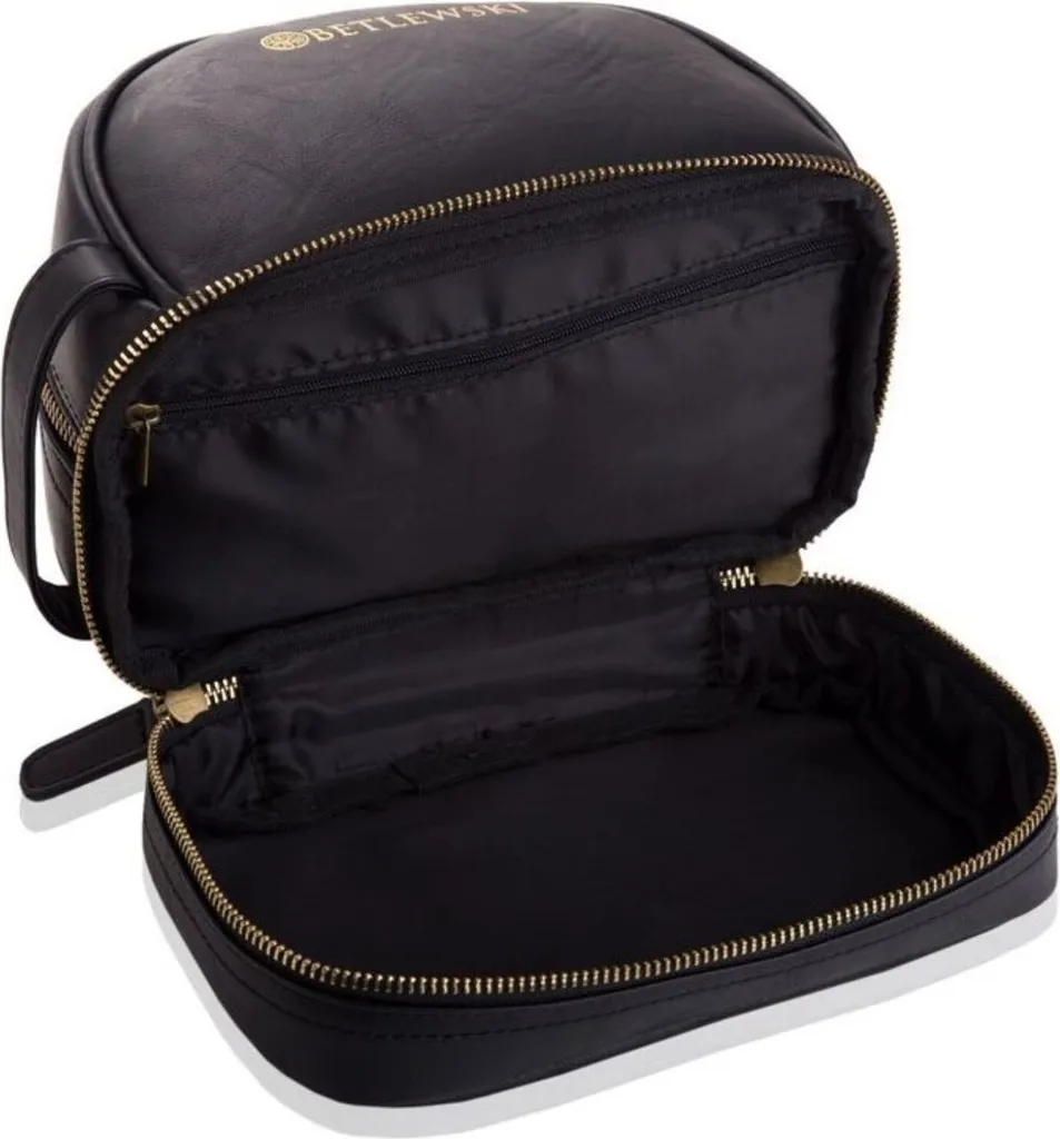 Sac de sport imperméable avec compartiment à chaussures séparé - 3