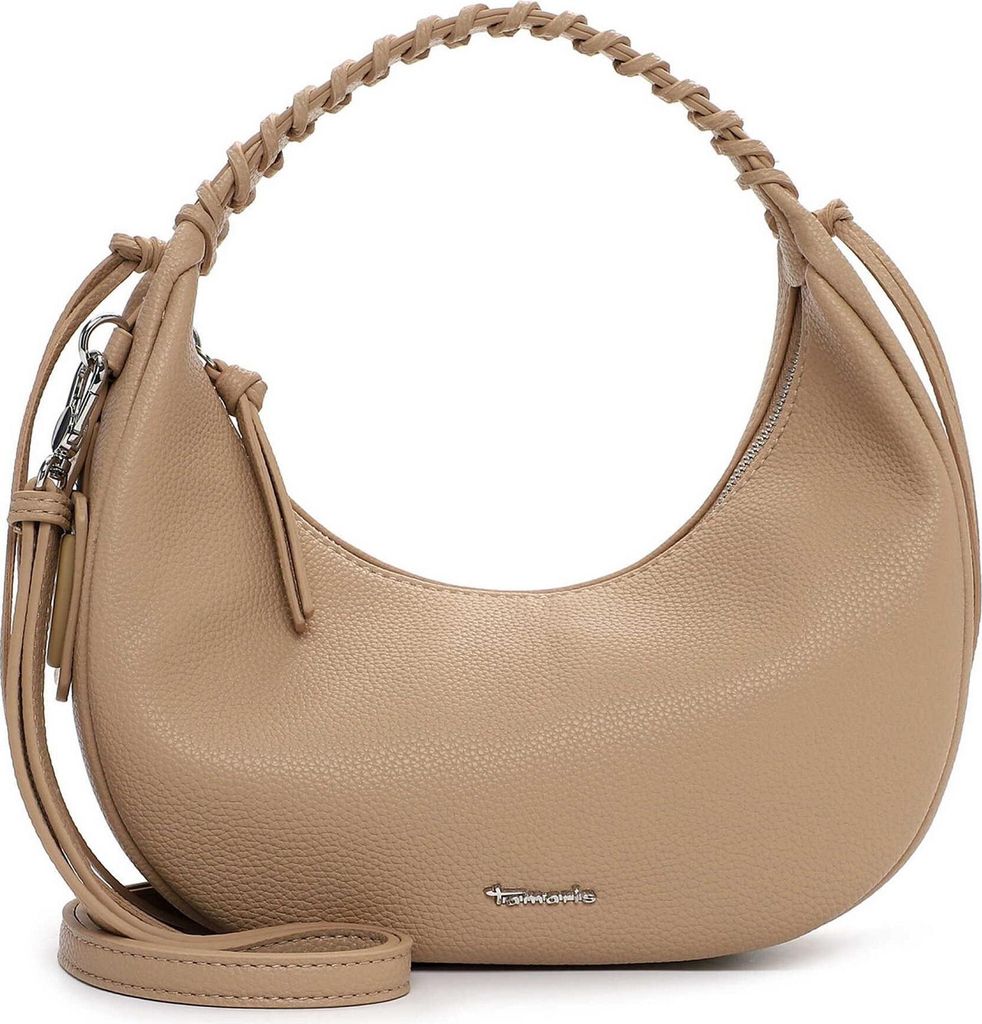 Tamaris TAS Kate Schultertasche 26 cm Produktbild 