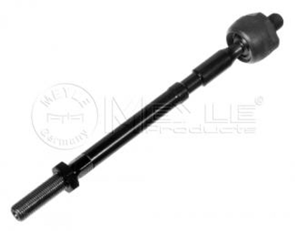 Meyle Axialgelenk, Spurstange 16-16 030 0009