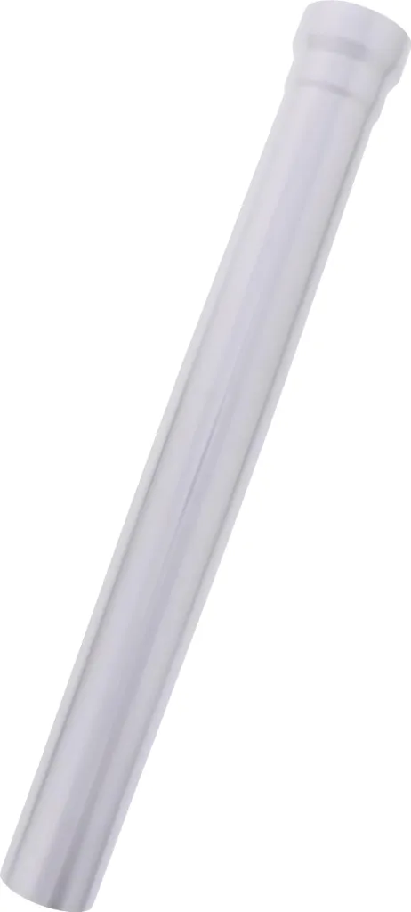 Tube plongeur JMP contre les fuites de fourche Tiger 800 XC ABS 2011