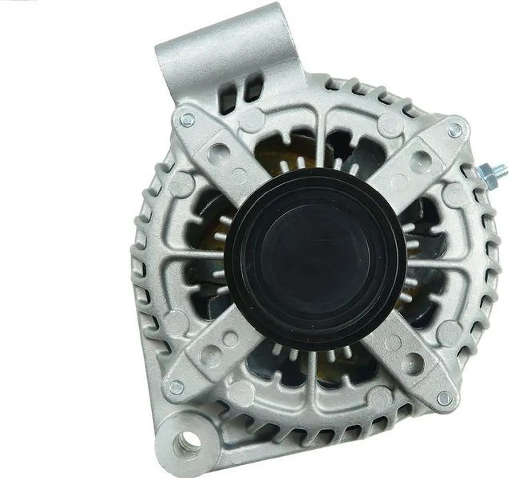 Alternateur de rechange pour modèles XJ et XF - Standard OE A6348