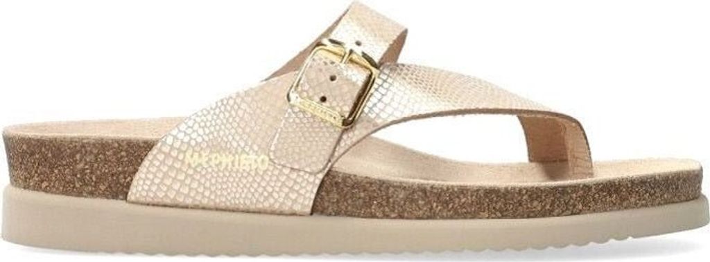 Mephisto Helen - damen sandale