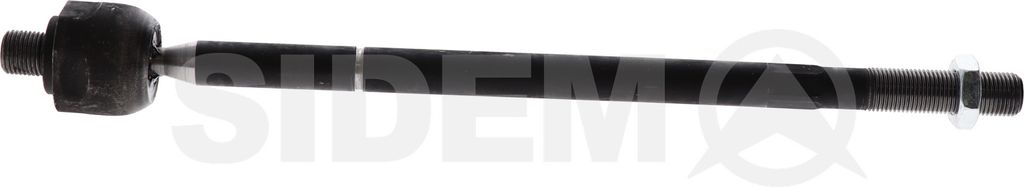 SIDEM 20611 Axialgelenk Spurstange für IVECO DAILY IV Kasten/Kombi Vorne