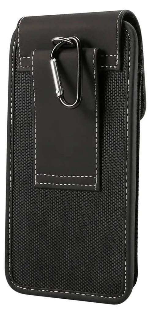 Custodia Elegante Huawei Pura 80 (2025) - DFV mobile Vertical Style - 3
