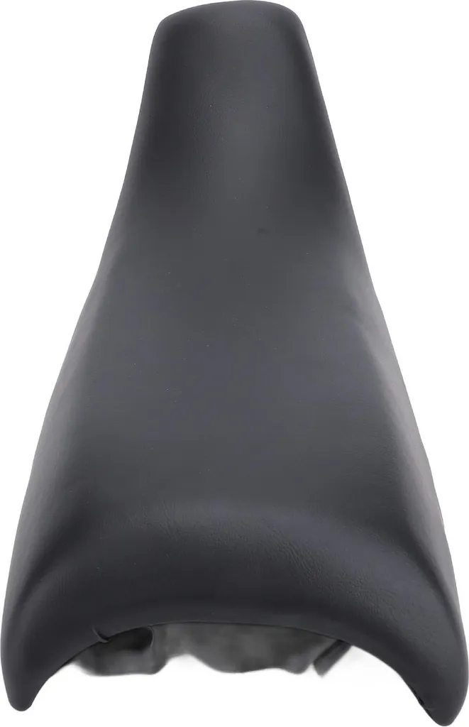 Area1 Indicatori Di Direzione LED Per Moto E Scooter - Compatibile People 50-300 S - Omologati E - Set 2 Pezzi - 3