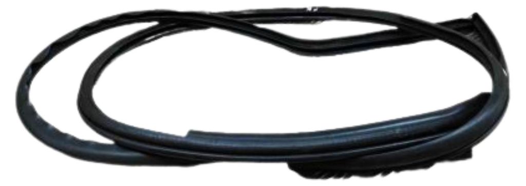 TOYOTA 86 Gt86 Linke vordere Türdichtung SU003-01638 OE
