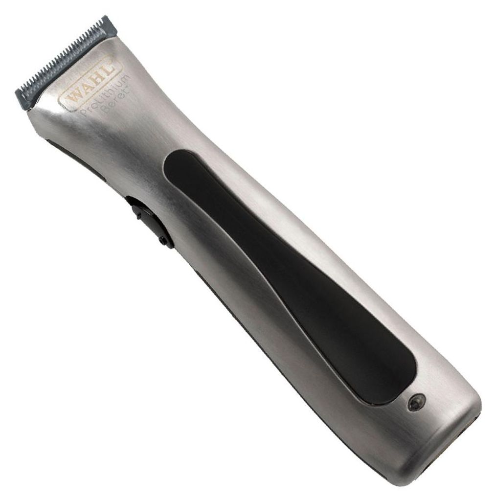 Wahl 08841-66 Trimmer ProLithium Beret Produktbild 