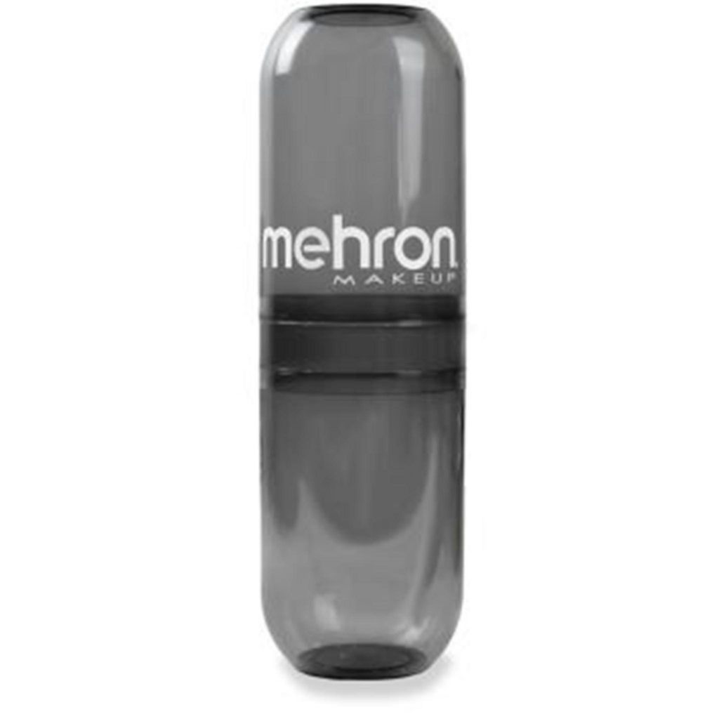 Mehron Pinselhalter