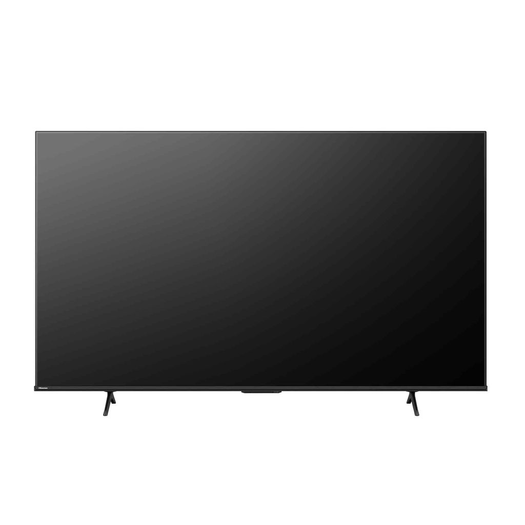 Hisense 55E77Q PRO, televisore QLED (139 cm (55 pollici) Immagine del prodotto 