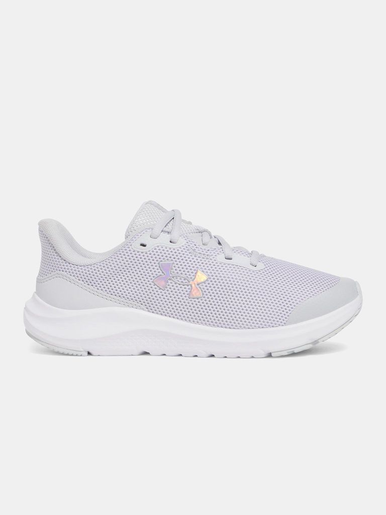 Under Armour Mädchen Ua Ggs Pursuit 4 Schuhe 3028275-014__7