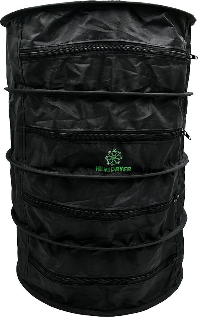 EasyGrow HerbDryer Regular 39 x 25 x 38 cm Obrázek produktu