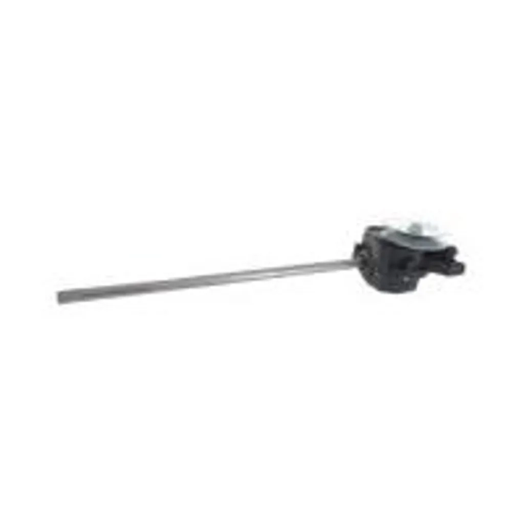 Réparer transmission Husqvarna 577117401 - Boîtier neuf pour blocage
