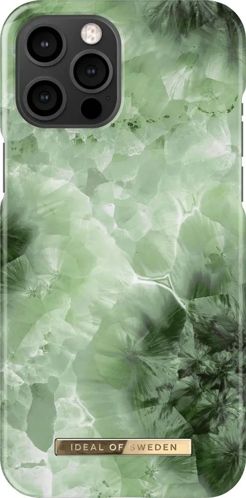 Coque iPhone 12 Pro Max chic et pratique pour un usage quotidien pro