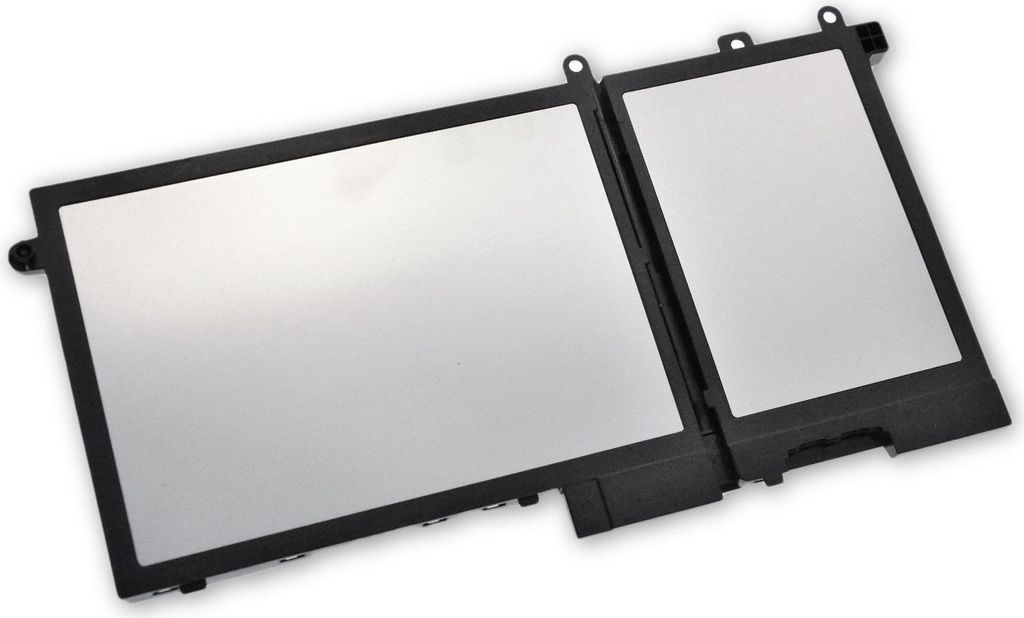 CoreParts MBXDE-BA0150, Akku, Dell Latitude 5280, 5290, Produktbild 