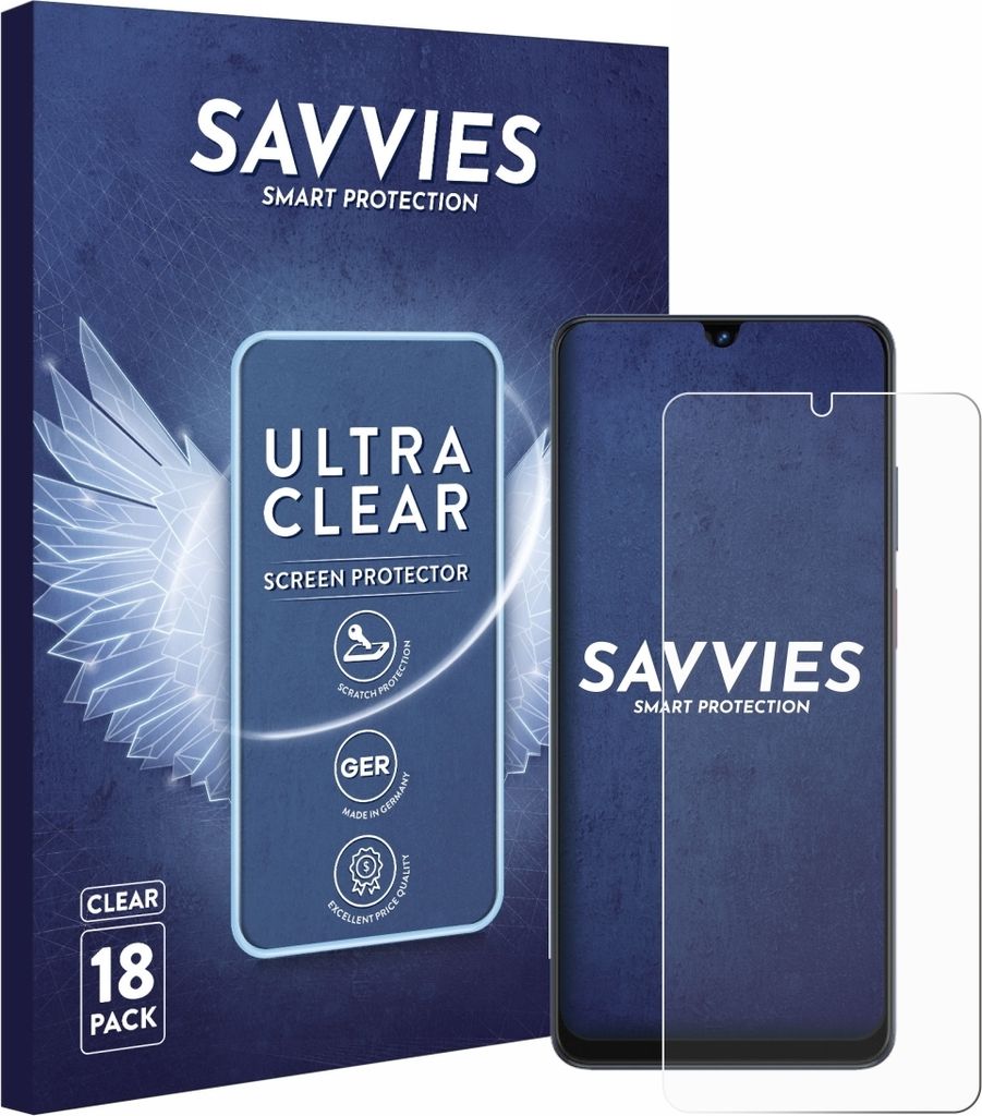 Rultados Para Protector De Pantalla Para Zte Blade V70