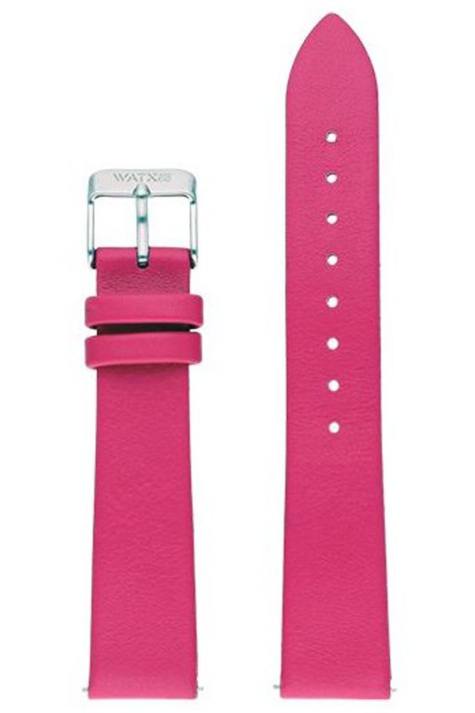 Uhrband Watx & Colors WXCO1038 Produktbild 