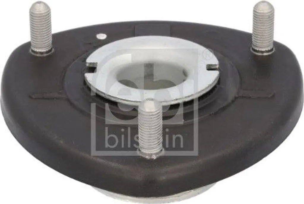 Support de suspension pour Mazda 3 et CX-30 réparation train avant
