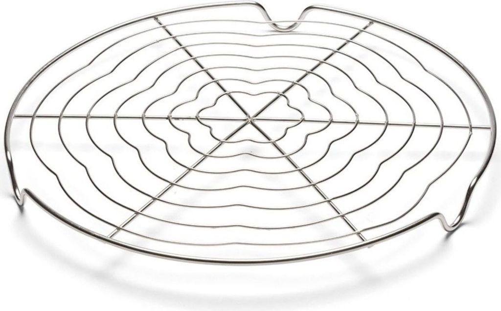 Patisse Kuchenkühlregal 30cm P01322 Produktbild 