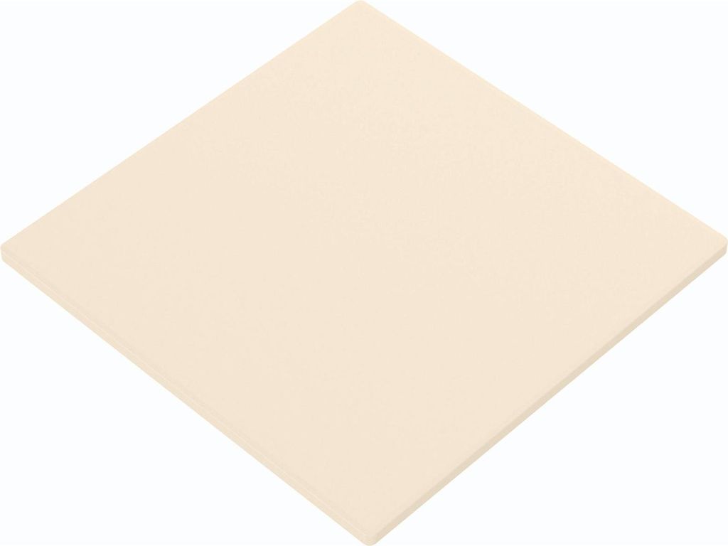 ECG FORZA 4500 | 1 Pizza/Pizzen | Edelstahl | 32 cm | Immagine del prodotto 