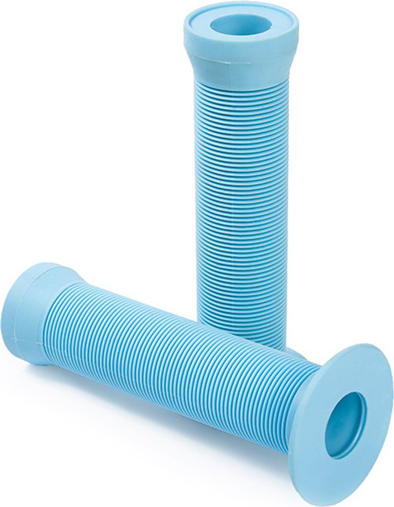 Csepel Bongo Griffe Baby-Blau Lang (143mm)