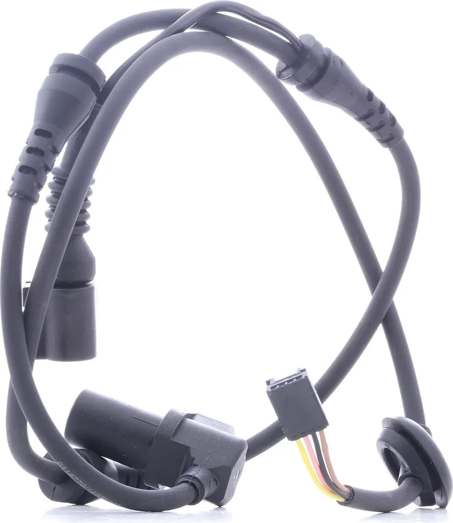 Capteur ABS Audi A6 4B STARK SKWSS-0350773 - Signal Stable et Précis