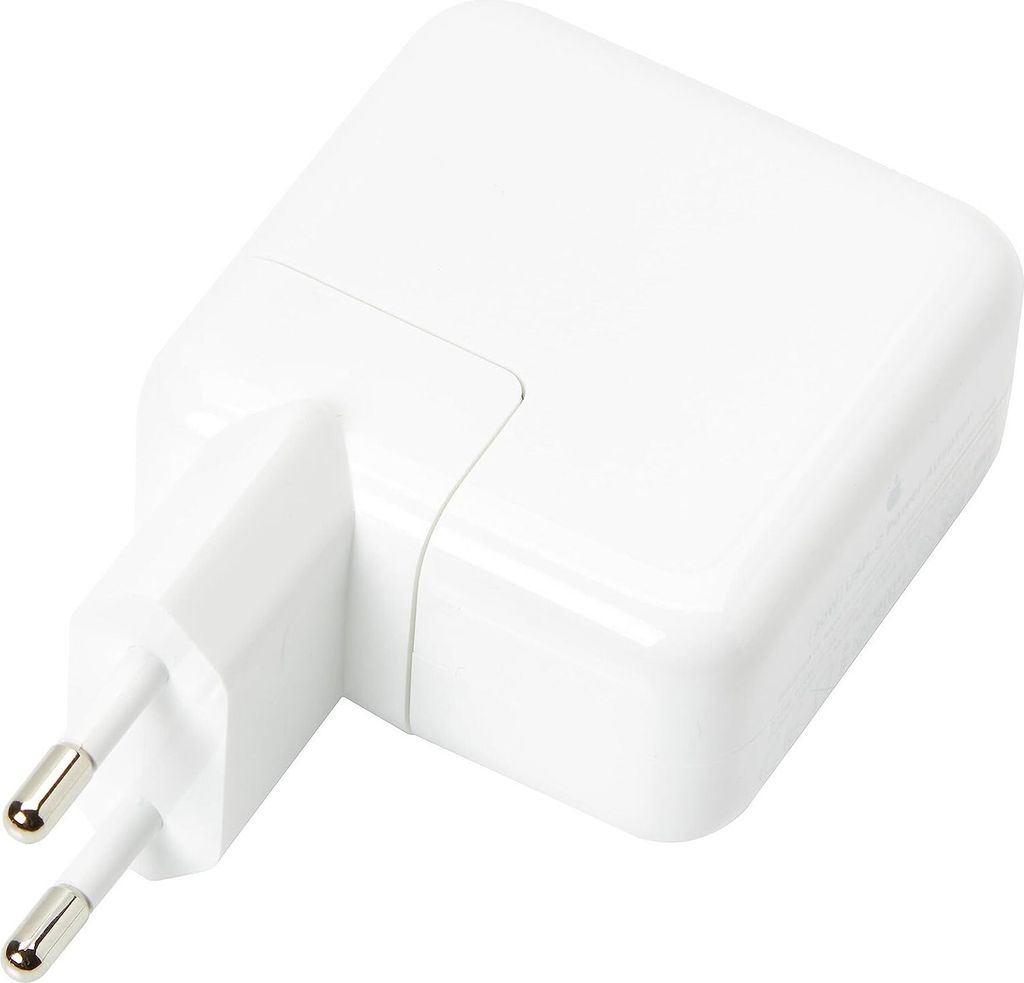Napájecí adaptér Apple USB-C Obrázek produktu 16