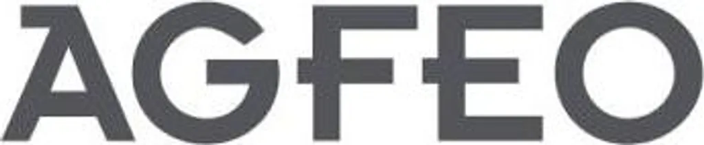Logiciel Visioconférence VISOfon AGFEO HyperVoice licence utilisateur