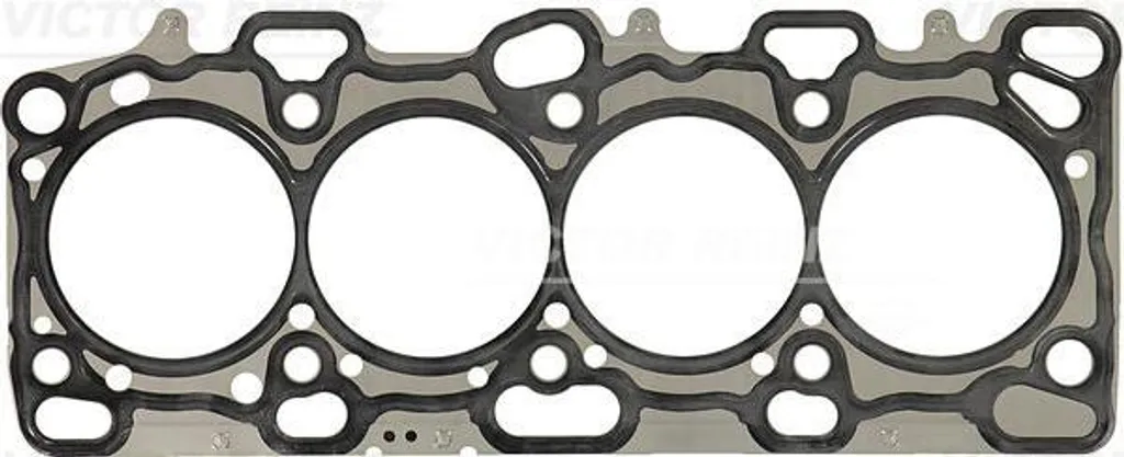 Joint culasse Victor Reinz 61-10768-00 multicouche pour Space Runner