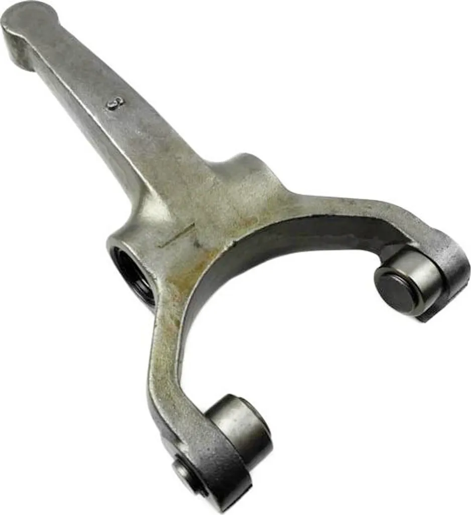 Fourchette d'embrayage Renault Premium Kerax Magnum - Réf 5010452528
