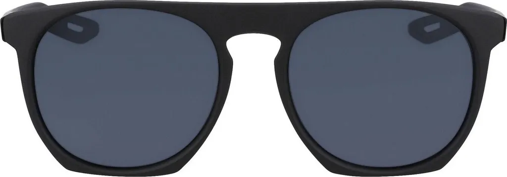 Nike Flatspot CS1790 Lunettes de soleil pour Conduite et Sport Extérieur