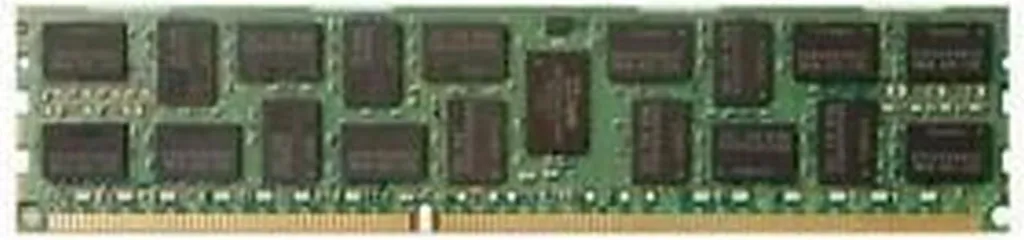 Memoria RAM 8GB DDR 1600MHz CoreParts MMKN033-8GB Verde - Affidabile